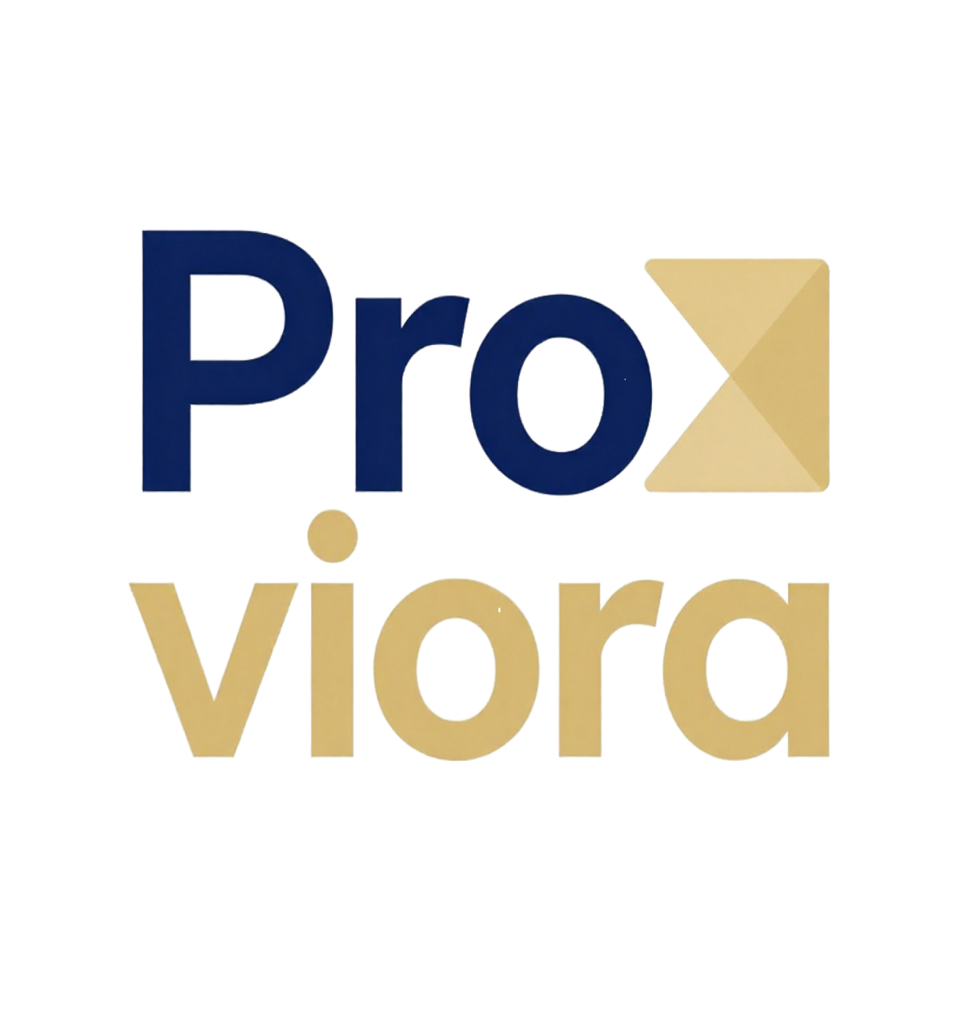 ProViora